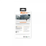 Urban Armor Gear (UAG) iPhone 16 Pro Max Deksel Plyo MagSafe Hvit