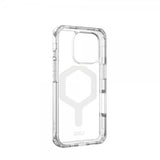 Urban Armor Gear (UAG) iPhone 16 Pro Max Deksel Plyo MagSafe Hvit