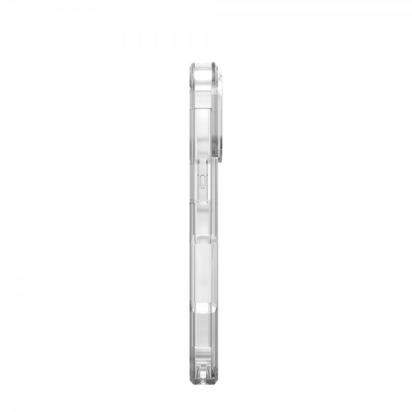 Urban Armor Gear (UAG) iPhone 16 Pro Max Deksel Plyo MagSafe Hvit