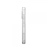 Urban Armor Gear (UAG) iPhone 16 Pro Max Deksel Plyo MagSafe Hvit