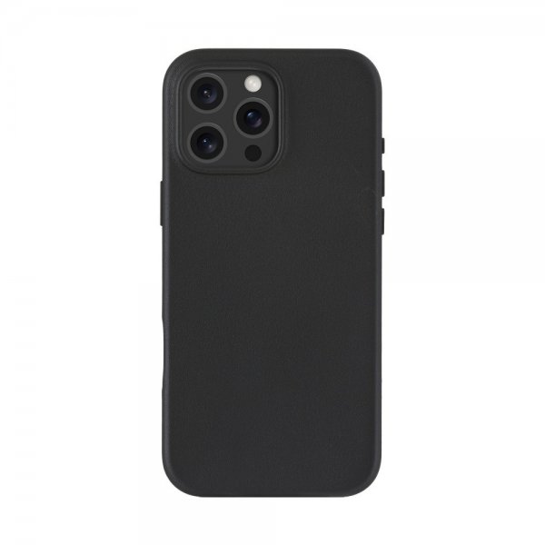 dbramante1928 iPhone 16 Pro Max Deksel Roskilde MagSafe Svart