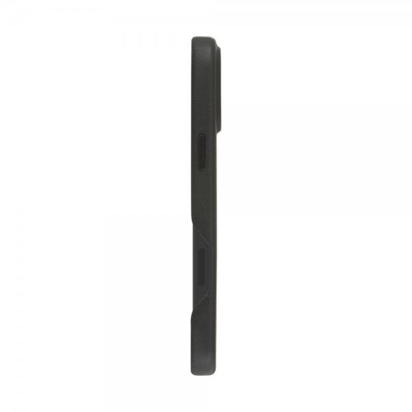 dbramante1928 iPhone 16 Pro Max Deksel Roskilde MagSafe Svart