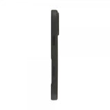 dbramante1928 iPhone 16 Pro Max Deksel Roskilde MagSafe Svart