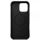 Nomad iPhone 16 Pro Max Deksel Rugged Case Atlantic Blue