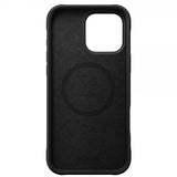 Nomad iPhone 16 Pro Max Deksel Rugged Case Svart