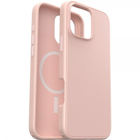 Otterbox iPhone 16 Pro Max Deksel Symmetry MagSafe Ballet Shoes