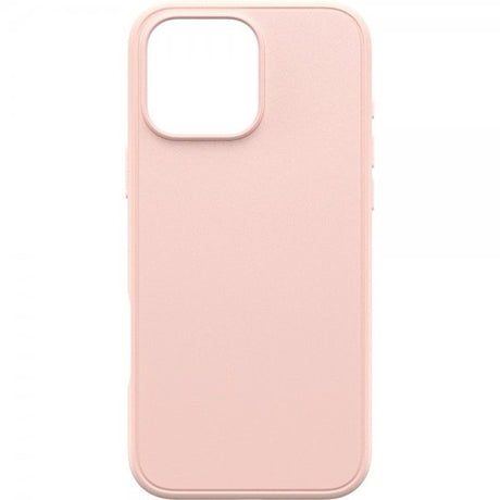 Otterbox iPhone 16 Pro Max Deksel Symmetry MagSafe Ballet Shoes