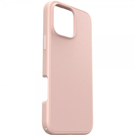Otterbox iPhone 16 Pro Max Deksel Symmetry MagSafe Ballet Shoes