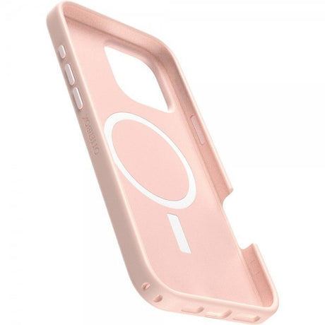 Otterbox iPhone 16 Pro Max Deksel Symmetry MagSafe Ballet Shoes