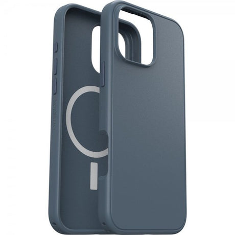 Otterbox iPhone 16 Pro Max Deksel Symmetry MagSafe Bluetiful