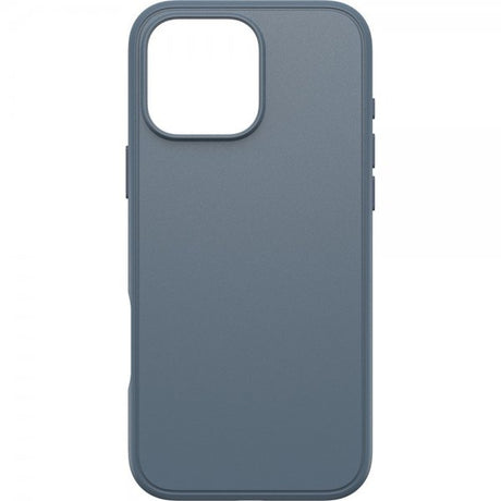 Otterbox iPhone 16 Pro Max Deksel Symmetry MagSafe Bluetiful