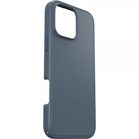 Otterbox iPhone 16 Pro Max Deksel Symmetry MagSafe Bluetiful