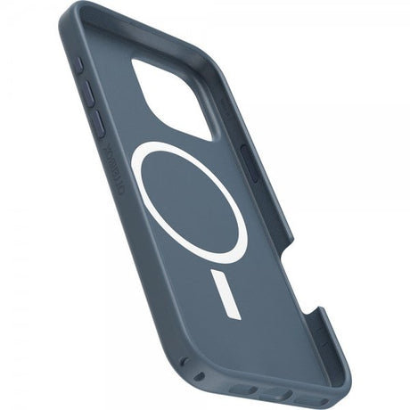 Otterbox iPhone 16 Pro Max Deksel Symmetry MagSafe Bluetiful