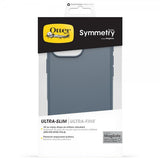 Otterbox iPhone 16 Pro Max Deksel Symmetry MagSafe Bluetiful