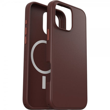 Otterbox iPhone 16 Pro Max Deksel Symmetry MagSafe Union Station