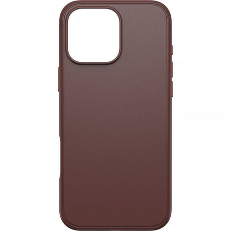 Otterbox iPhone 16 Pro Max Deksel Symmetry MagSafe Union Station