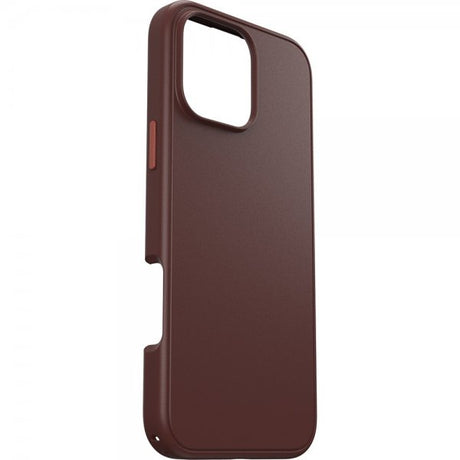Otterbox iPhone 16 Pro Max Deksel Symmetry MagSafe Union Station