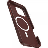 Otterbox iPhone 16 Pro Max Deksel Symmetry MagSafe Union Station