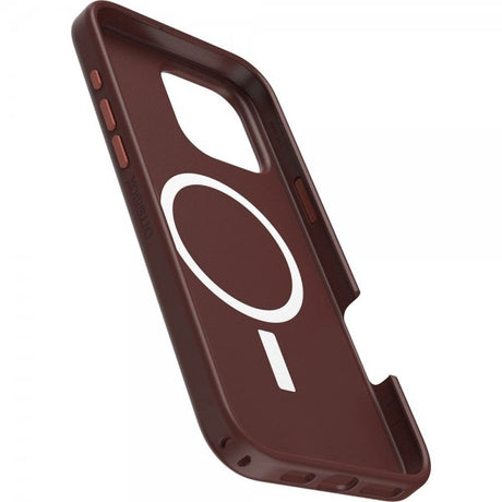 Otterbox iPhone 16 Pro Max Deksel Symmetry MagSafe Union Station