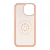 Spigen iPhone 16 Pro Max Deksel Thin Fit MagFit Rose Titanium