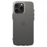 Spigen iPhone 16 Pro Max Deksel Ultra Hybrid Frost Clear