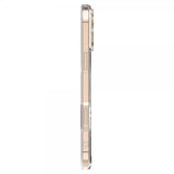 Spigen iPhone 16 Pro Max Deksel Ultra Hybrid MagFit Gull