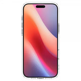 Spigen iPhone 16 Pro Max Deksel Ultra Hybrid T MagFit Graphite