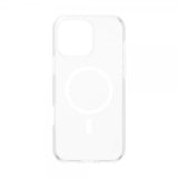 CARE by PanzerGlass iPhone 16 Pro Max Deksel Urban Combat MagSafe Hvit