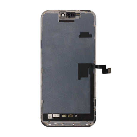 iPhone 16 Pro Max OLED-skjerm Original tatt fra ny iPhone