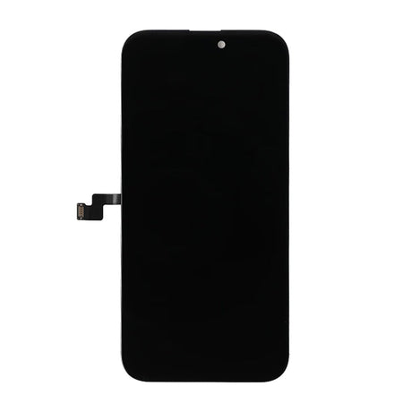 iPhone 16 Pro Max OLED-skjerm Original tatt fra ny iPhone