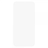 Nordic Covers iPhone 16 Pro Max Skjermbeskytter Glasberga