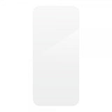 Zagg InvisibleShield iPhone 16 Pro Max Skjermbeskytter Glass Elite