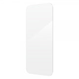 Zagg InvisibleShield iPhone 16 Pro Max Skjermbeskytter Glass Elite