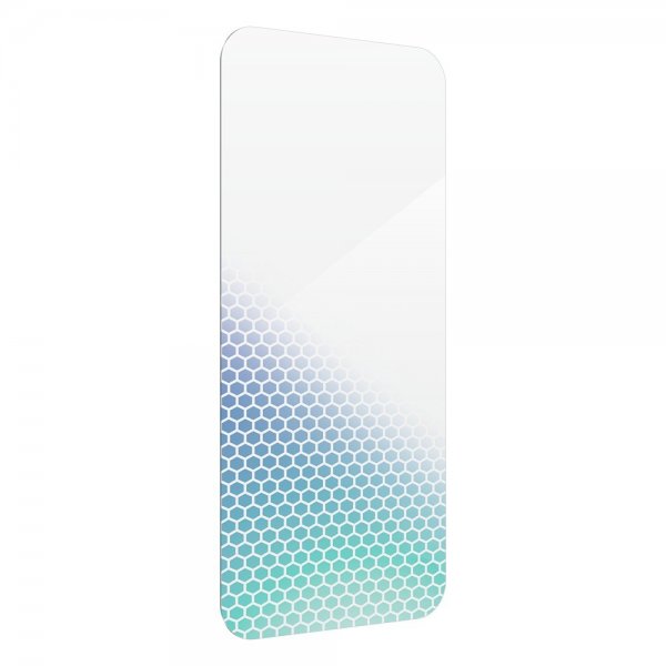 Zagg InvisibleShield iPhone 16 Pro Max Skjermbeskytter Glass XTR4