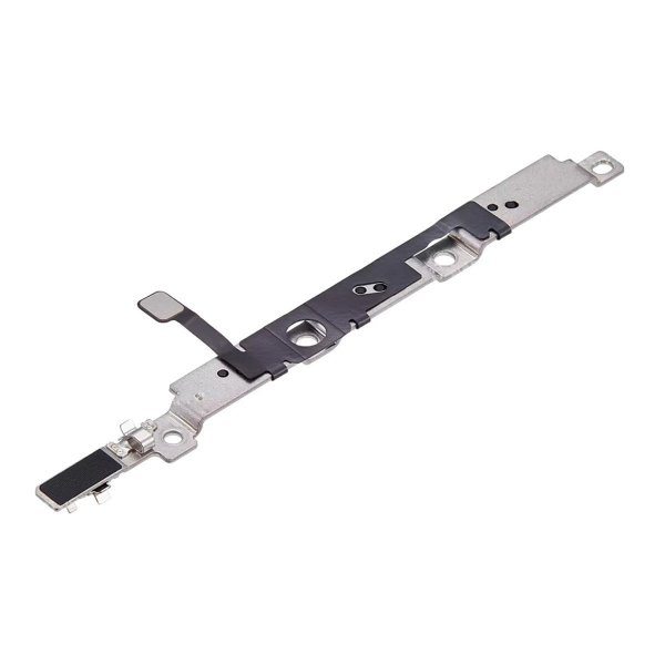 iPhone 16 Pro Max Volum Flexkabel Original