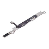 iPhone 16 Pro Max Volum Flexkabel Original