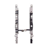 iPhone 16 Pro Max Volum Flexkabel Original