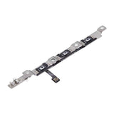 iPhone 16 Pro Max Volum Flexkabel Original
