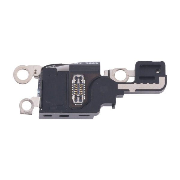iPhone 16 Pro nedre antennemodul original