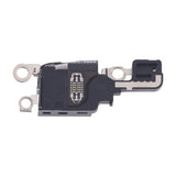 iPhone 16 Pro nedre antennemodul original