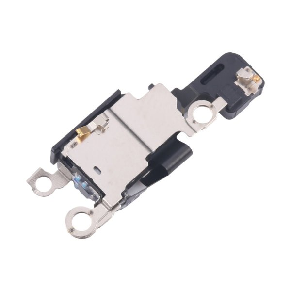 iPhone 16 Pro nedre antennemodul original