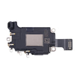 iPhone 16 Pro samtalehøyttaler Original