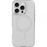 agood company iPhone 16 Pro Deksel CLRPRTCT Klar