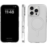agood company iPhone 16 Pro Deksel CLRPRTCT Klar
