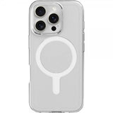 agood company iPhone 16 Pro Deksel CLRPRTCT Klar