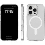 agood company iPhone 16 Pro Deksel CLRPRTCT Klar