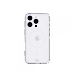 iPhone 16 Pro Deksel