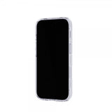Tech21 iPhone 16 Pro Deksel EvoClear MagSafe Transparent