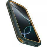 Otterbox iPhone 16 Pro Deksel Fre MagSafe Sagebrush