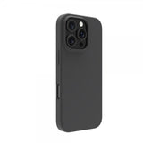 dbramante1928 iPhone 16 Pro Deksel Greenland Night Black